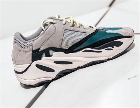 fake yeezy dad shoes|yeezy 700 price.